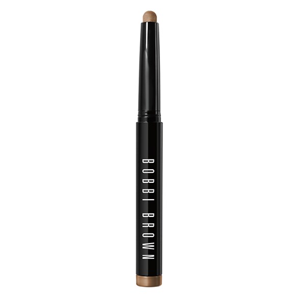 Long-Wear Cream Shadow Stick , Bobbi Brown